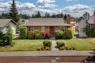 5206 S 8th St, Tacoma, WA 98465