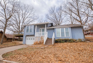 18220 S 1511 Rd, Stockton, MO 65785