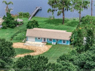 1074 Lake Sebring Dr, Sebring, FL 33870