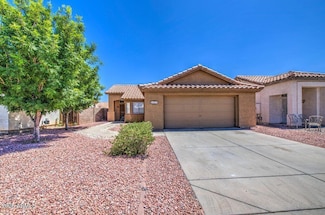 8407 W Monte Vista Rd, Phoenix, AZ 85037