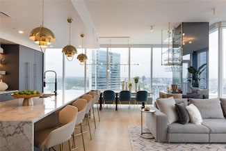 301 West Ave Unit 3003, Austin, TX 78701
