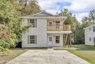 2212 21st Ave, Gulfport, MS 39501