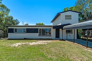 463 Camel Cir, Cocoa, FL 32927