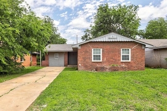 325 NW 84th St, Oklahoma City, OK 73114