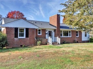 1548 Yeardley Dr, Richmond, VA 23225