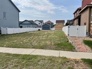 4640 Quandary Peak St, Brighton, CO 80601