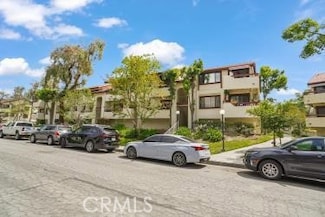 27929 Tyler Ln Unit 744, Canyon Country, CA 91387