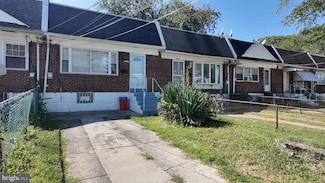 2429 Patton St, Camden, NJ 08104