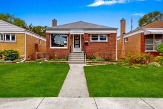 6923 29th St, Berwyn, IL 60402