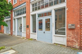 2301 Morris Ave Unit 211, Birmingham, AL 35203