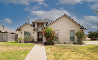 800 Turtle Dove Trail, College Station, TX 77845