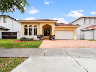 15932 SW 63rd Terrace, Miami, FL 33193