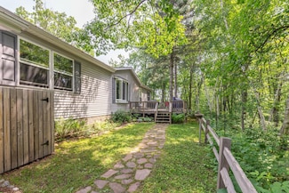 1098 State 200 NE, Longville, MN 56655