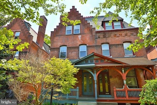426 S 42nd St, Philadelphia, PA 19104