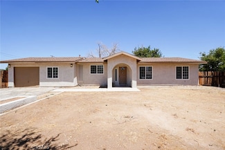 21018 Little Beaver Rd, Apple Valley, CA 92308