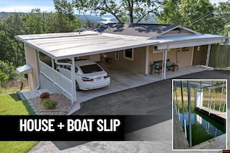72 Sunflower Ln, Mountain Home, AR 72653