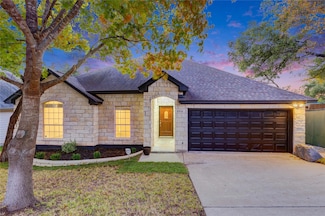 2916 Chisholm Trail, Austin, TX 78734