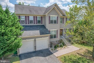 180 Marcel Ave, Frederica, DE 19946