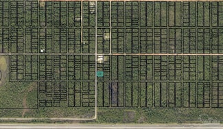000 N 14th Ave, Milton, FL 32583