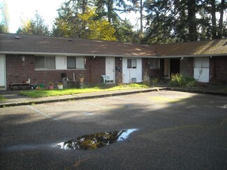 8210 Washington Blvd SW, Lakewood, WA 98498
