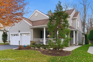 16 Rolling Meadows Blvd S, Asbury Park, NJ 07712