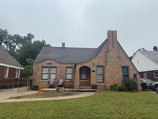 2728 NW 11th St, Oklahoma City, OK 73107