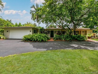 202 S Fig Tree Ln, Plantation, FL 33317