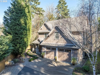 18866 Old River Dr, West Linn, OR 97068