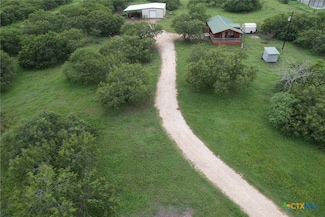 543 Morris Town Rd, Victoria, TX 77905