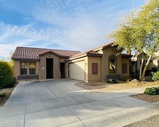 18391 W Stinson Dr, Surprise, AZ 85374