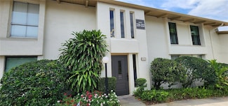 200 Maitland Ave Unit 232, Altamonte Springs, FL 32701