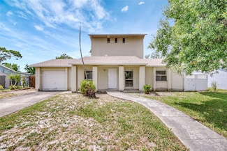 6160 Camp Lee Rd, West Palm Beach, FL 33417