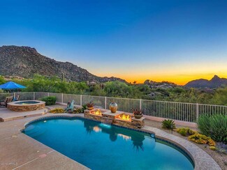 26540 N 113th St, Scottsdale, AZ 85255