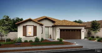 2230 Maze Way, Dixon, CA 95620