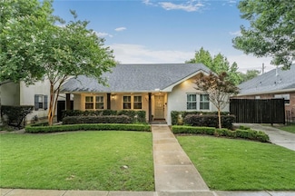 5844 Fleur de Lis Dr, New Orleans, LA 70124