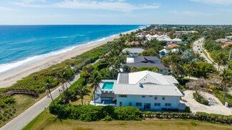 5929 N Ocean Blvd, Boynton Beach, FL 33435