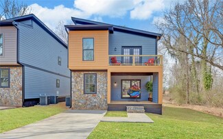 18 Crestwood Dr, Hartwell, GA 30643