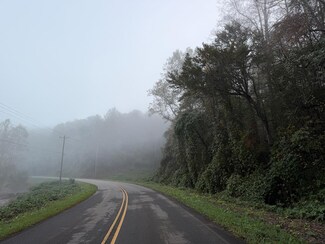 0 Whitepath Rd Unit 420241, Ellijay, GA 30540