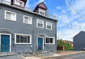 5235 Dresden Way, Pittsburgh, PA 15201