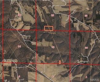 0 Tbd Unit MIS25056295, Dixon, MO 65459