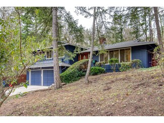 293 Brae Burn Dr, Eugene, OR 97405