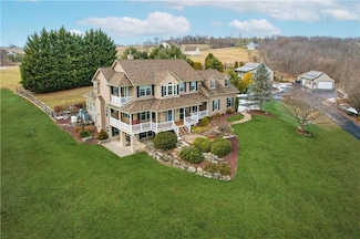 3075 Rockdale Rd, Slatington, PA 18080