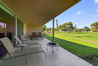 42529 Adams St, Bermuda Dunes, CA 92203