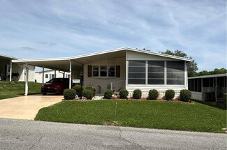 4623 Swift Run Dr, Leesburg, FL 34748