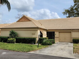 3623 57th Avenue Dr W, Bradenton, FL 34210