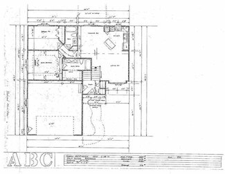354 Edelweiss Ln, Box Elder, SD 57719