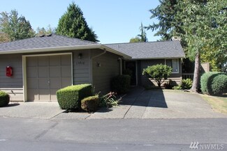 15916 NE 41st St Unit 23D, Redmond, WA 98052