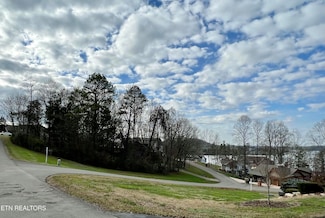 213 Northshore Dr, Greenback, TN 37742