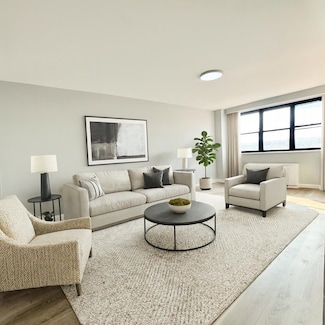 1225 Kennedy Blvd Unit 5E, Bayonne, NJ 07002