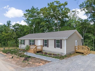 213 Linda Ln, Murphy, NC 28906